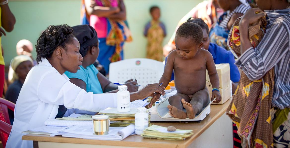 Development of a power-free cold box